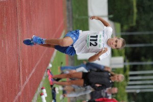 IMG_0951